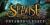 Seawise Chronicles -...